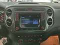 Volkswagen Tiguan 2.0 tdi bm CityScape 4motion 184cv dsg Argento - thumbnail 13