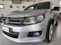 Volkswagen Tiguan 2.0 tdi bm CityScape 4motion 184cv dsg Argento - thumbnail 1