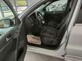 Volkswagen Tiguan 2.0 tdi bm CityScape 4motion 184cv dsg Argent - thumbnail 19