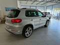 Volkswagen Tiguan 2.0 tdi bm CityScape 4motion 184cv dsg Argento - thumbnail 8