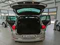 Volkswagen Tiguan 2.0 tdi bm CityScape 4motion 184cv dsg Argent - thumbnail 27