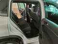 Volkswagen Tiguan 2.0 tdi bm CityScape 4motion 184cv dsg Argent - thumbnail 22