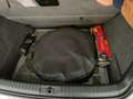 Volkswagen Tiguan 2.0 tdi bm CityScape 4motion 184cv dsg Argent - thumbnail 28