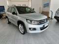 Volkswagen Tiguan 2.0 tdi bm CityScape 4motion 184cv dsg Argento - thumbnail 6