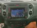 Volkswagen Tiguan 2.0 tdi bm CityScape 4motion 184cv dsg Argento - thumbnail 14