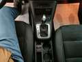 Volkswagen Tiguan 2.0 tdi bm CityScape 4motion 184cv dsg Argent - thumbnail 17