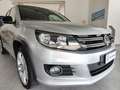 Volkswagen Tiguan 2.0 tdi bm CityScape 4motion 184cv dsg Argento - thumbnail 2