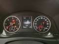 Volkswagen Tiguan 2.0 tdi bm CityScape 4motion 184cv dsg Argento - thumbnail 9