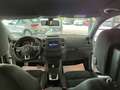 Volkswagen Tiguan 2.0 tdi bm CityScape 4motion 184cv dsg Argent - thumbnail 18