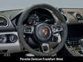 Porsche Boxster 718 Style Edition BOSE Sitzbelüftung LED Noir - thumbnail 16