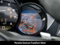 Porsche Boxster 718 Style Edition BOSE Sitzbelüftung LED Noir - thumbnail 25