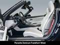 Porsche Boxster 718 Style Edition BOSE Sitzbelüftung LED Noir - thumbnail 13