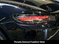 Porsche Boxster 718 Style Edition BOSE Sitzbelüftung LED Noir - thumbnail 32