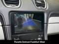 Porsche Boxster 718 Style Edition BOSE Sitzbelüftung LED Noir - thumbnail 17