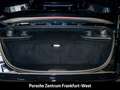 Porsche Boxster 718 Style Edition BOSE Sitzbelüftung LED Noir - thumbnail 28