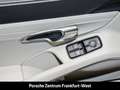 Porsche Boxster 718 Style Edition BOSE Sitzbelüftung LED Noir - thumbnail 30