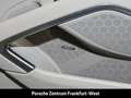 Porsche Boxster 718 Style Edition BOSE Sitzbelüftung LED Noir - thumbnail 23