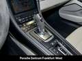 Porsche Boxster 718 Style Edition BOSE Sitzbelüftung LED Noir - thumbnail 18
