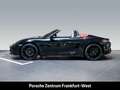 Porsche Boxster 718 Style Edition BOSE Sitzbelüftung LED Noir - thumbnail 5