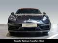 Porsche Boxster 718 Style Edition BOSE Sitzbelüftung LED Noir - thumbnail 7