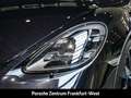 Porsche Boxster 718 Style Edition BOSE Sitzbelüftung LED Noir - thumbnail 31