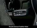 Porsche Boxster 718 Style Edition BOSE Sitzbelüftung LED Noir - thumbnail 27
