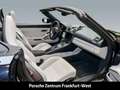 Porsche Boxster 718 Style Edition BOSE Sitzbelüftung LED Noir - thumbnail 20