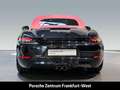 Porsche Boxster 718 Style Edition BOSE Sitzbelüftung LED Noir - thumbnail 8