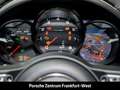 Porsche Boxster 718 Style Edition BOSE Sitzbelüftung LED Noir - thumbnail 26