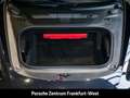 Porsche Boxster 718 Style Edition BOSE Sitzbelüftung LED Noir - thumbnail 29