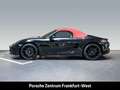 Porsche Boxster 718 Style Edition BOSE Sitzbelüftung LED Noir - thumbnail 6