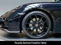 Porsche Boxster 718 Style Edition BOSE Sitzbelüftung LED Noir - thumbnail 33