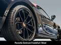 Porsche Boxster 718 Style Edition BOSE Sitzbelüftung LED Noir - thumbnail 9