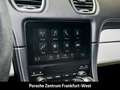 Porsche Boxster 718 Style Edition BOSE Sitzbelüftung LED Noir - thumbnail 21