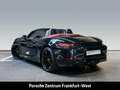 Porsche Boxster 718 Style Edition BOSE Sitzbelüftung LED Noir - thumbnail 3