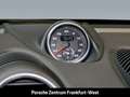 Porsche Boxster 718 Style Edition BOSE Sitzbelüftung LED Noir - thumbnail 22