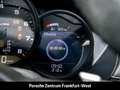 Porsche Boxster 718 Style Edition BOSE Sitzbelüftung LED Noir - thumbnail 19