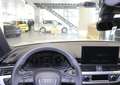 Audi A4 S-Line Navi,Matrix-LED,Climatr.,SHZ,AHK,PDC Bílá - thumbnail 11