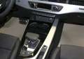 Audi A4 S-Line Navi,Matrix-LED,Climatr.,SHZ,AHK,PDC Bílá - thumbnail 7