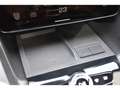 Polestar 2 82 kWh Long Range Dual Motor Plus TOIT PANO PIXEL Noir - thumbnail 24