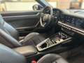 Porsche 911 Carrera Cabrio PDK Bleu - thumbnail 13