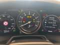Porsche 911 Carrera Cabrio PDK Blau - thumbnail 5