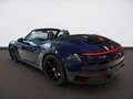 Porsche 911 Carrera Cabrio PDK Blau - thumbnail 10