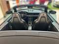 Porsche 911 Carrera Cabrio PDK Bleu - thumbnail 8