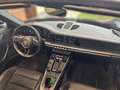 Porsche 911 Carrera Cabrio PDK Blau - thumbnail 9