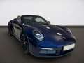 Porsche 911 Carrera Cabrio PDK Bleu - thumbnail 15