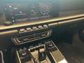 Porsche 911 Carrera Cabrio PDK Bleu - thumbnail 6