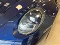 Porsche 911 Carrera Cabrio PDK Blau - thumbnail 3