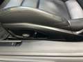 Porsche 911 Carrera Cabrio PDK Blau - thumbnail 7