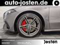 Mercedes-Benz A 45 AMG S MBUX Track Package Night-Packet Šedá - thumbnail 2